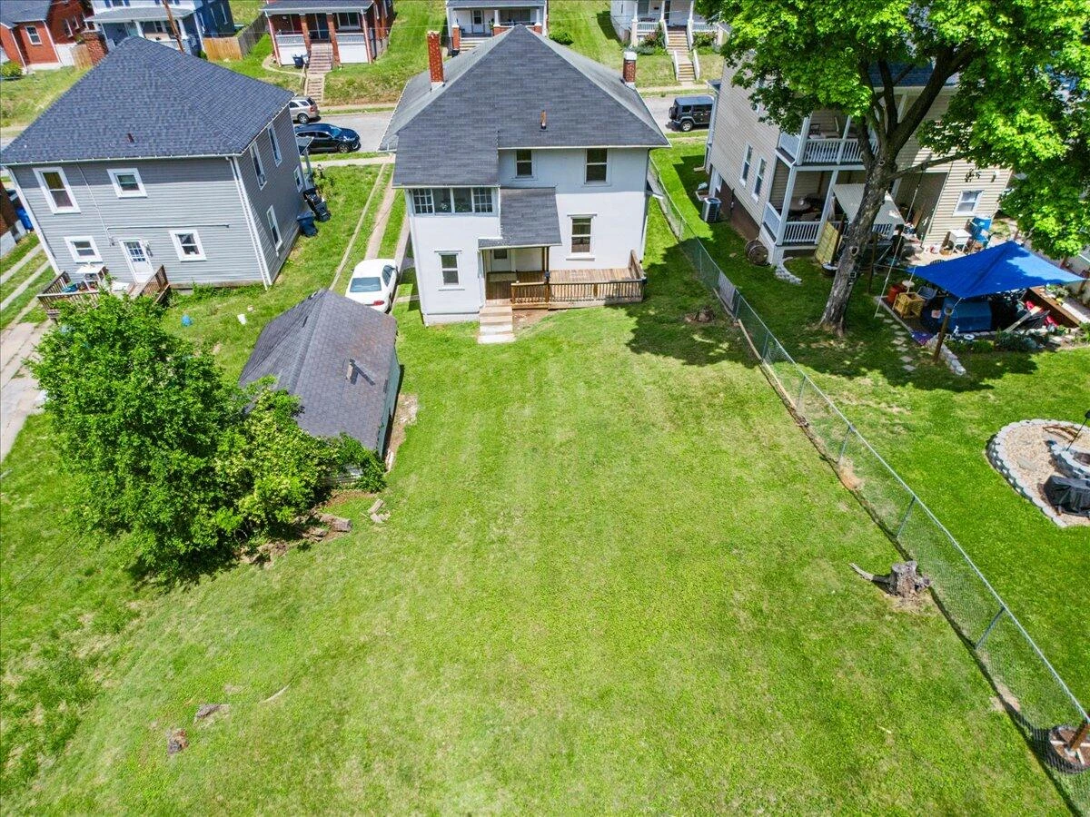 1714 Chapman AVE SW - Photo 65