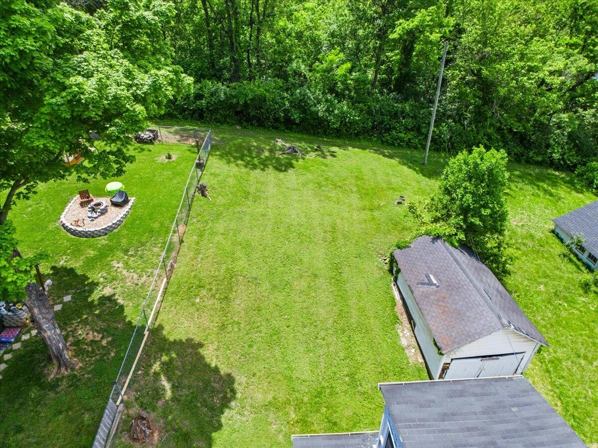 1714 Chapman AVE SW - Photo 66