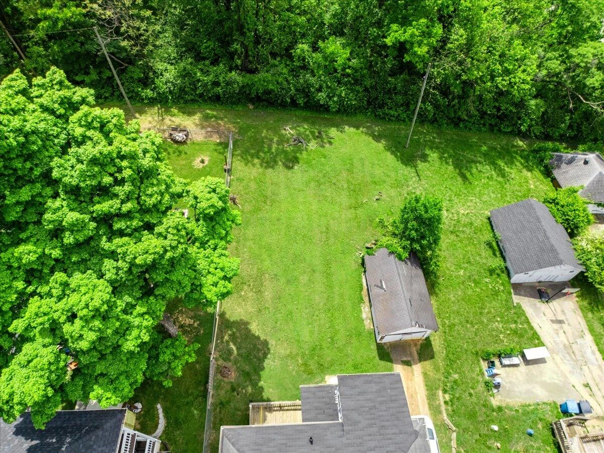 1714 Chapman AVE SW - Photo 67