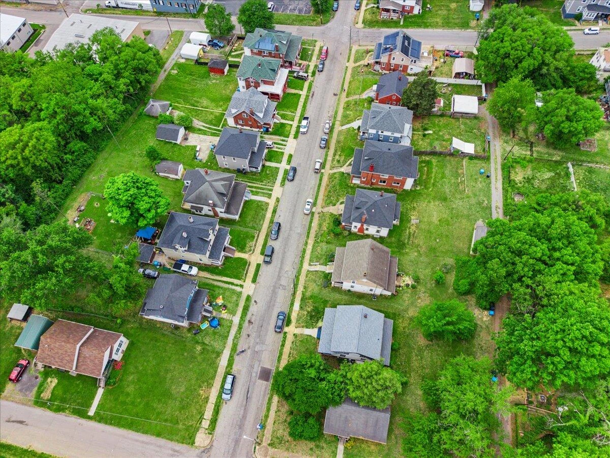 1714 Chapman AVE SW - Photo 83