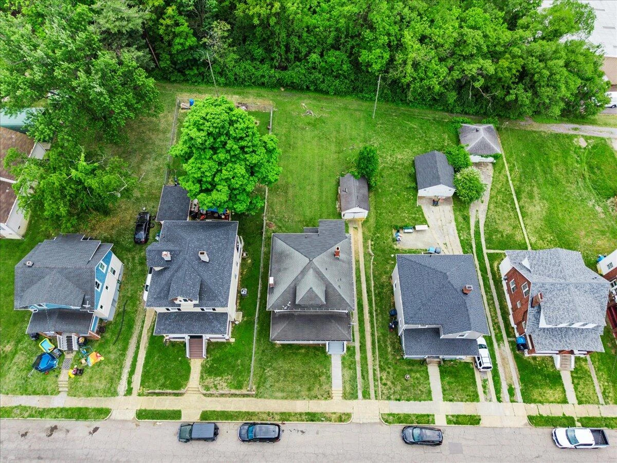 1714 Chapman AVE SW - Photo 84