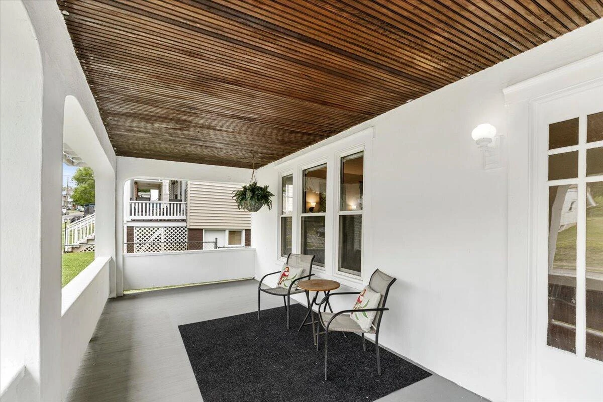 1714 Chapman AVE SW - Photo 86