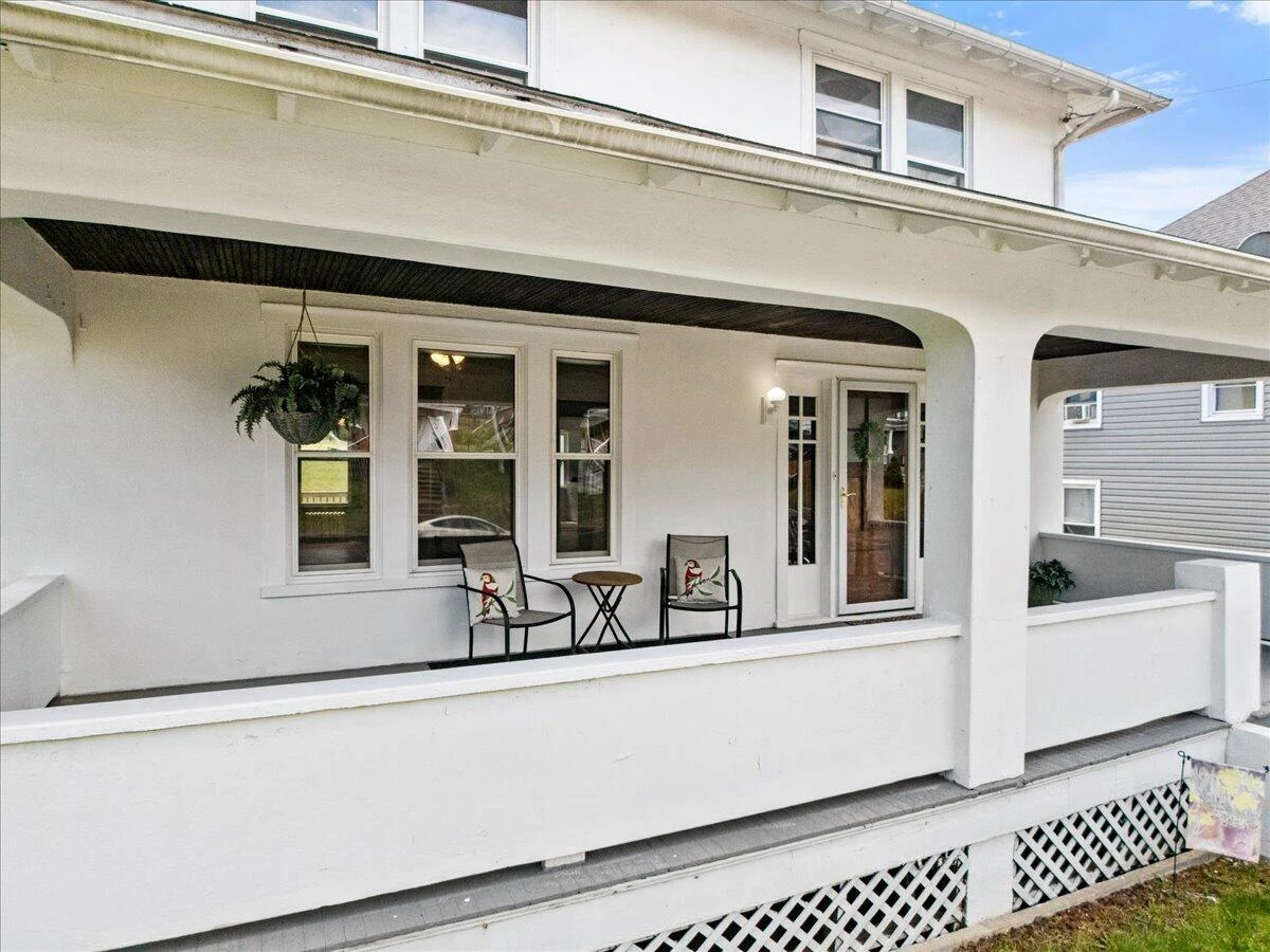 1714 Chapman AVE SW - Photo 87