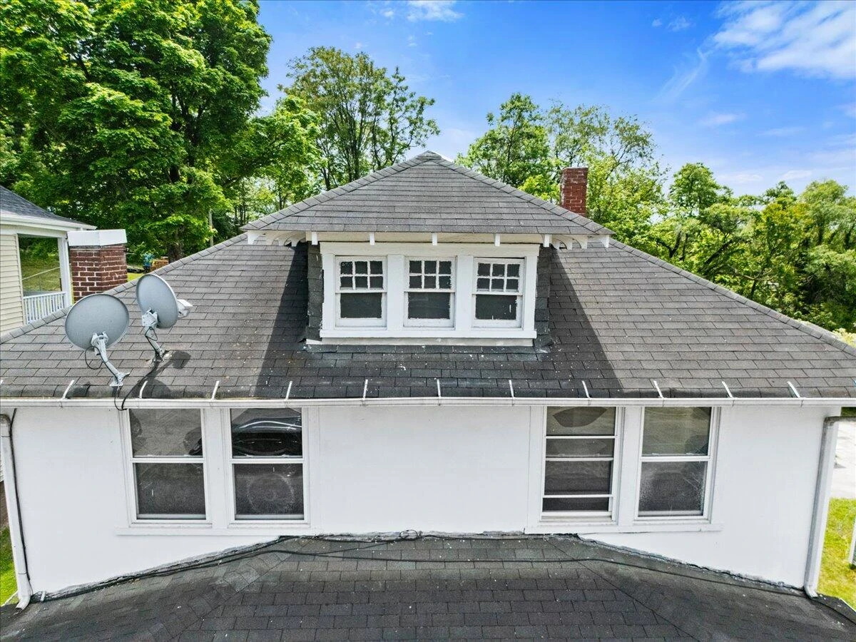1714 Chapman AVE SW - Photo 88