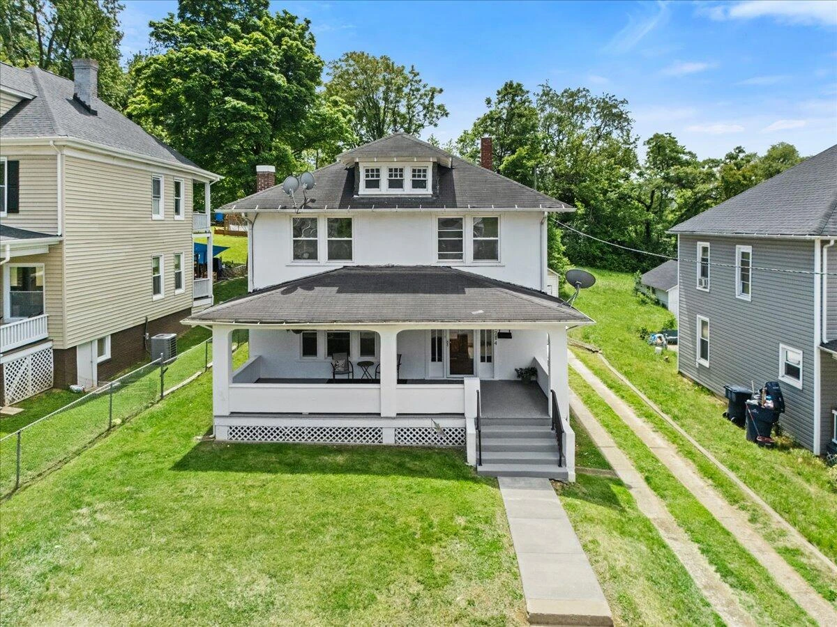 1714 Chapman AVE SW - Photo 90