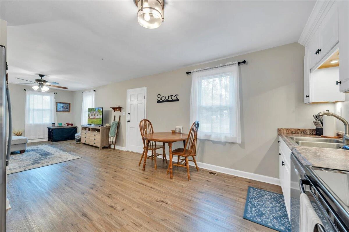 607 Kesler Mill RD - Photo 10