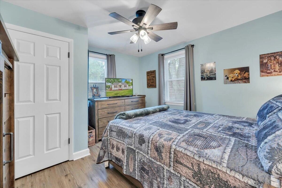 607 Kesler Mill RD - Photo 11