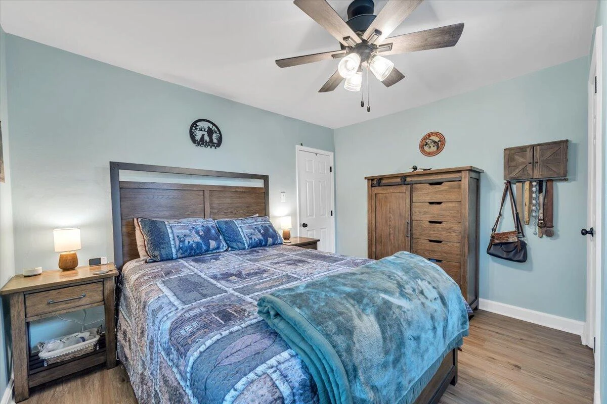 607 Kesler Mill RD - Photo 12