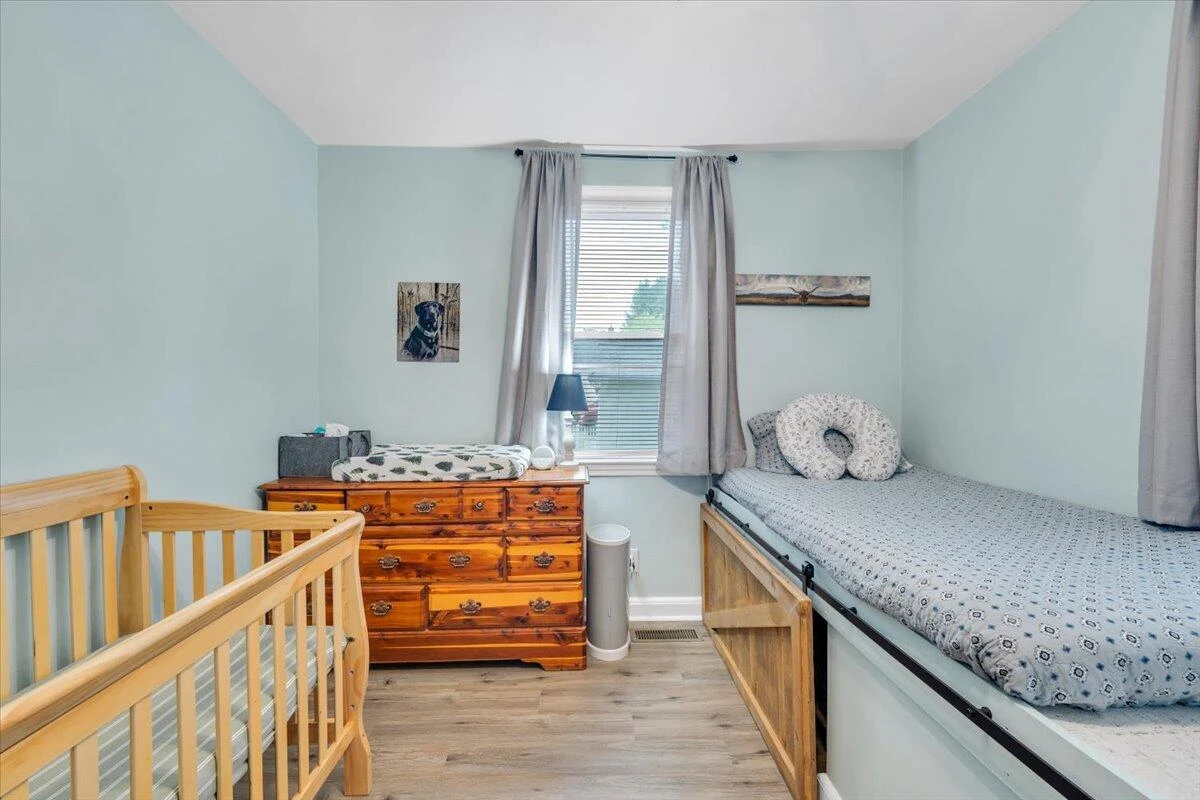 607 Kesler Mill RD - Photo 14