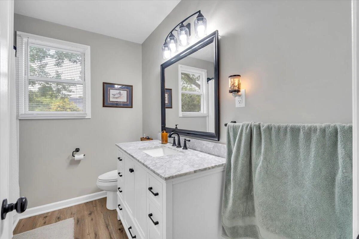 607 Kesler Mill RD - Photo 15