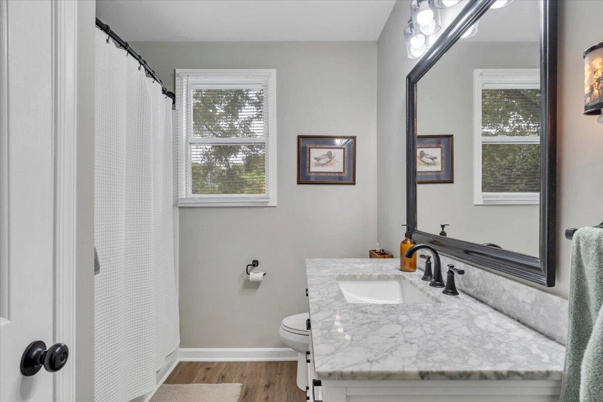 607 Kesler Mill RD - Photo 16