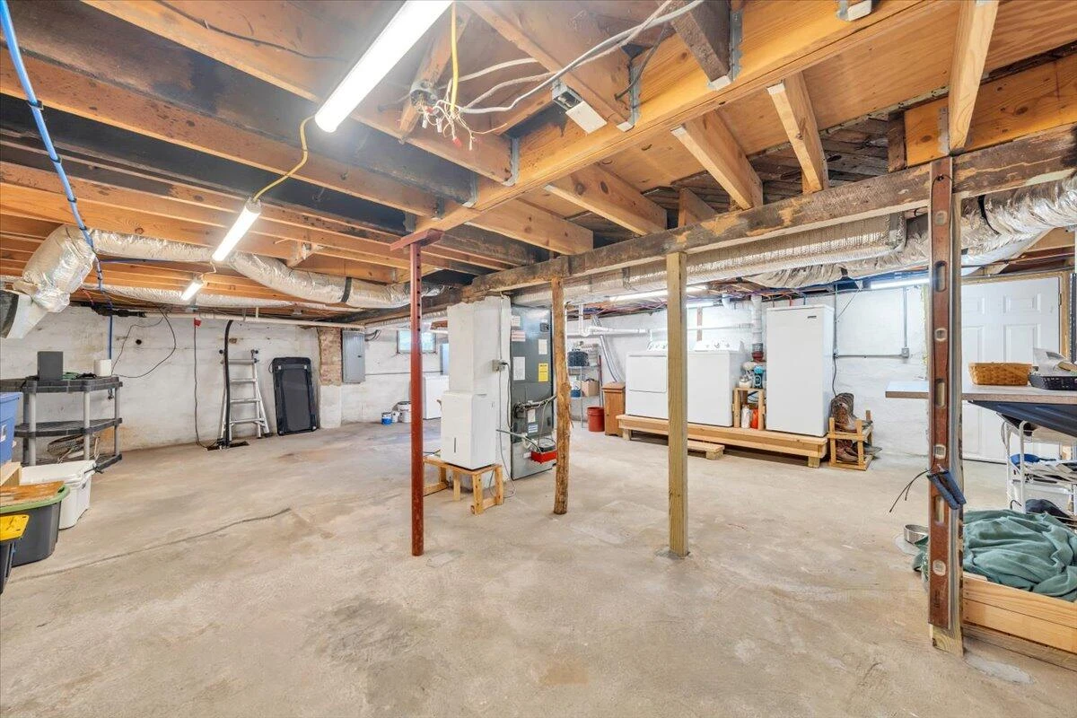 607 Kesler Mill RD - Photo 19