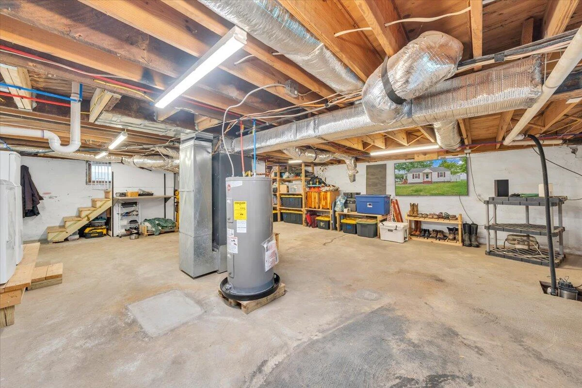 607 Kesler Mill RD - Photo 20