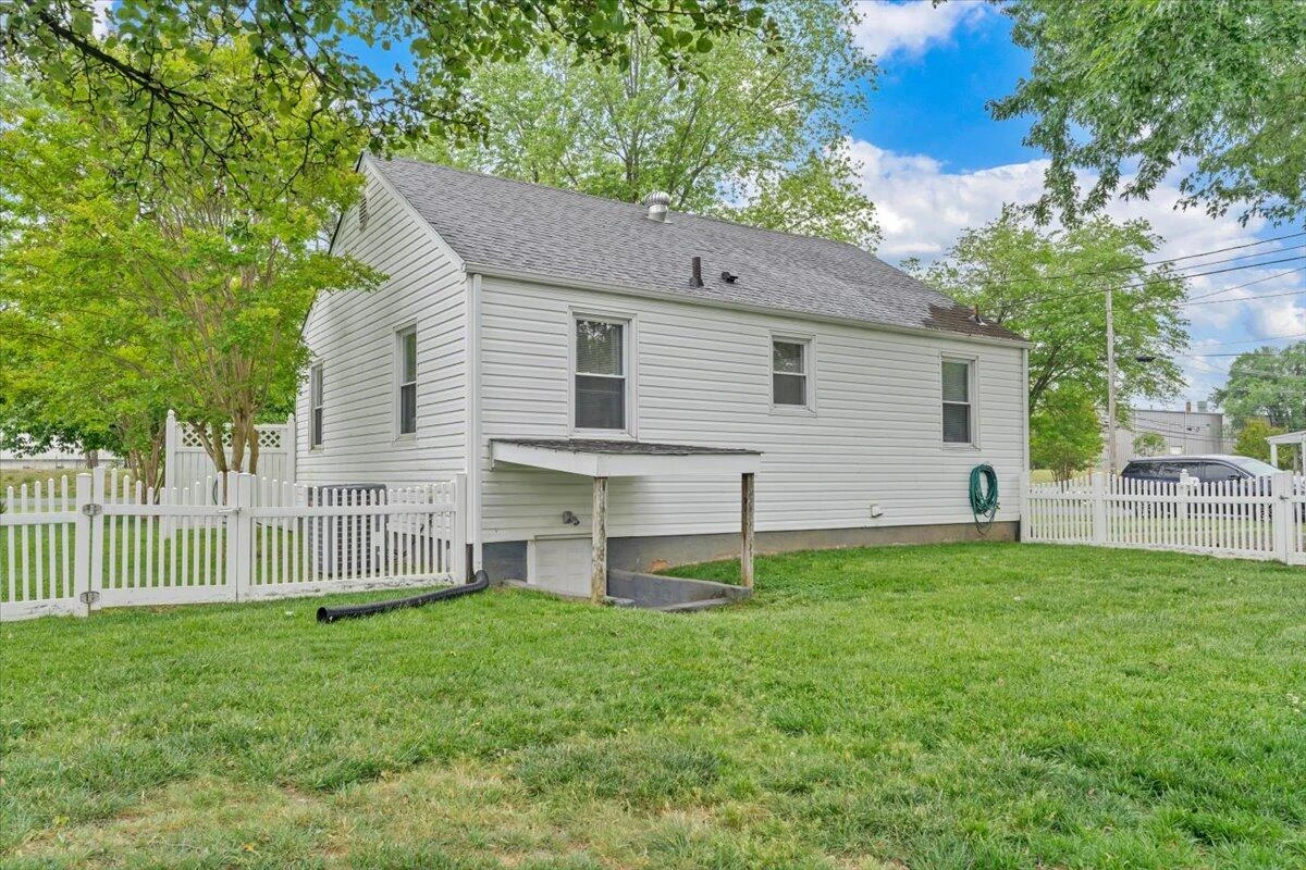 607 Kesler Mill RD - Photo 21