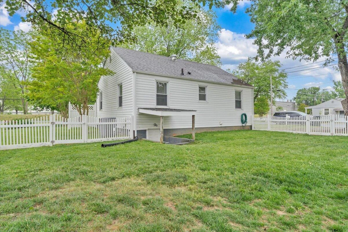 607 Kesler Mill RD - Photo 22