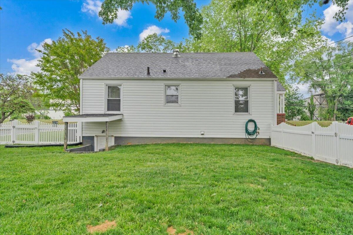 607 Kesler Mill RD - Photo 23