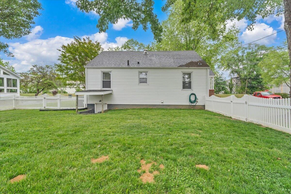 607 Kesler Mill RD - Photo 24