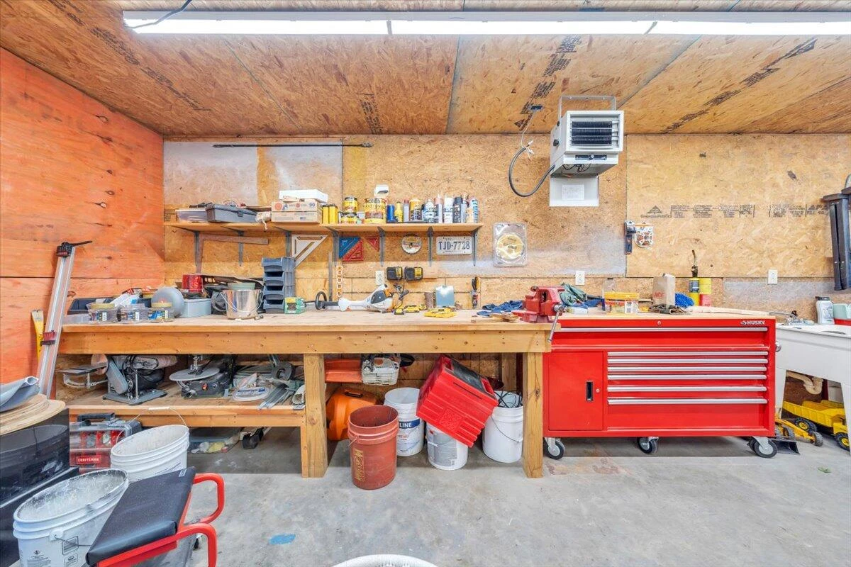 607 Kesler Mill RD - Photo 26