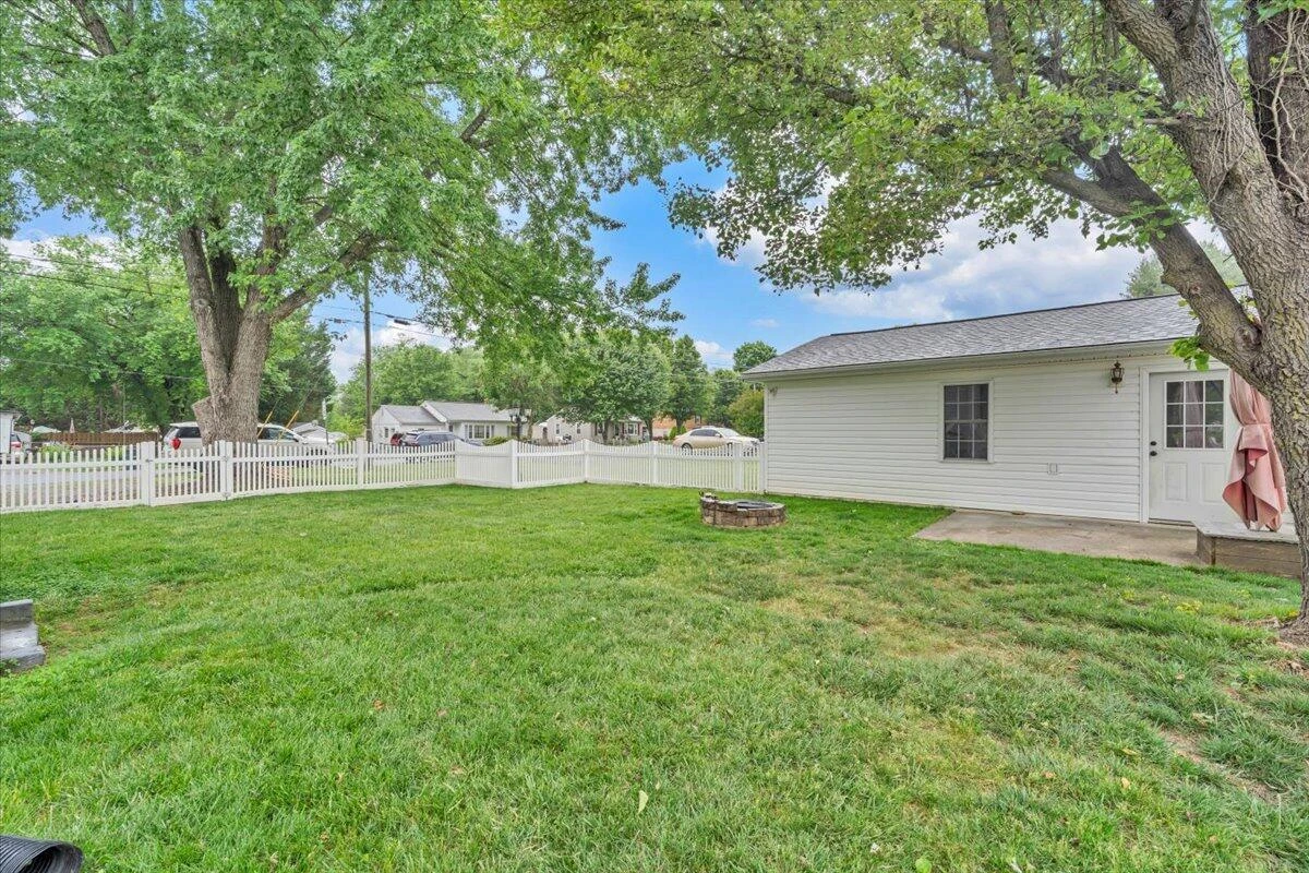 607 Kesler Mill RD - Photo 27
