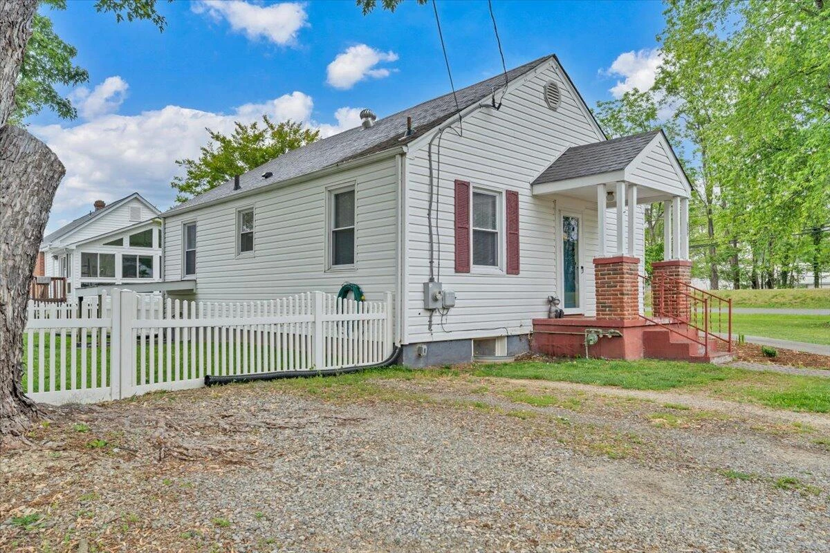 607 Kesler Mill RD - Photo 28