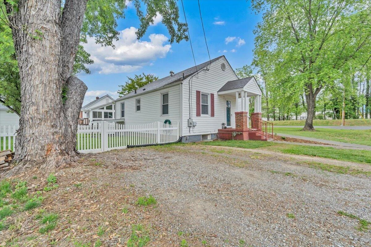 607 Kesler Mill RD - Photo 30