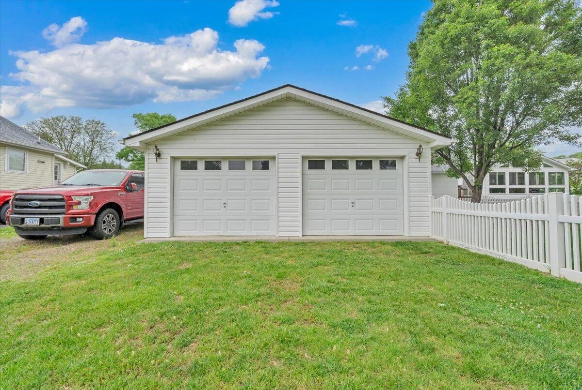 607 Kesler Mill RD - Photo 31