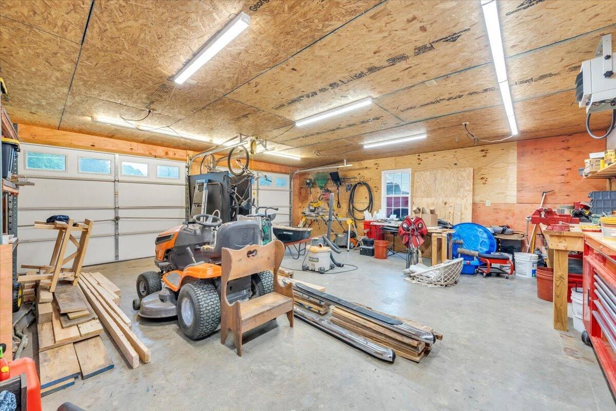 607 Kesler Mill RD - Photo 33