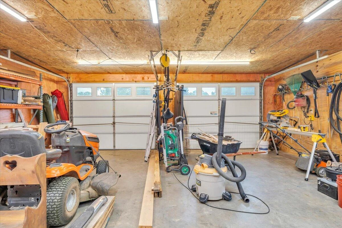 607 Kesler Mill RD - Photo 35