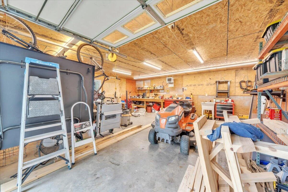 607 Kesler Mill RD - Photo 37