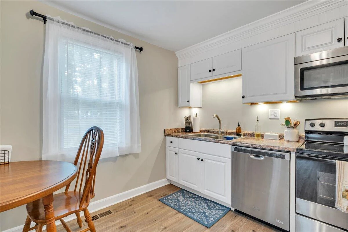 607 Kesler Mill RD - Photo 8