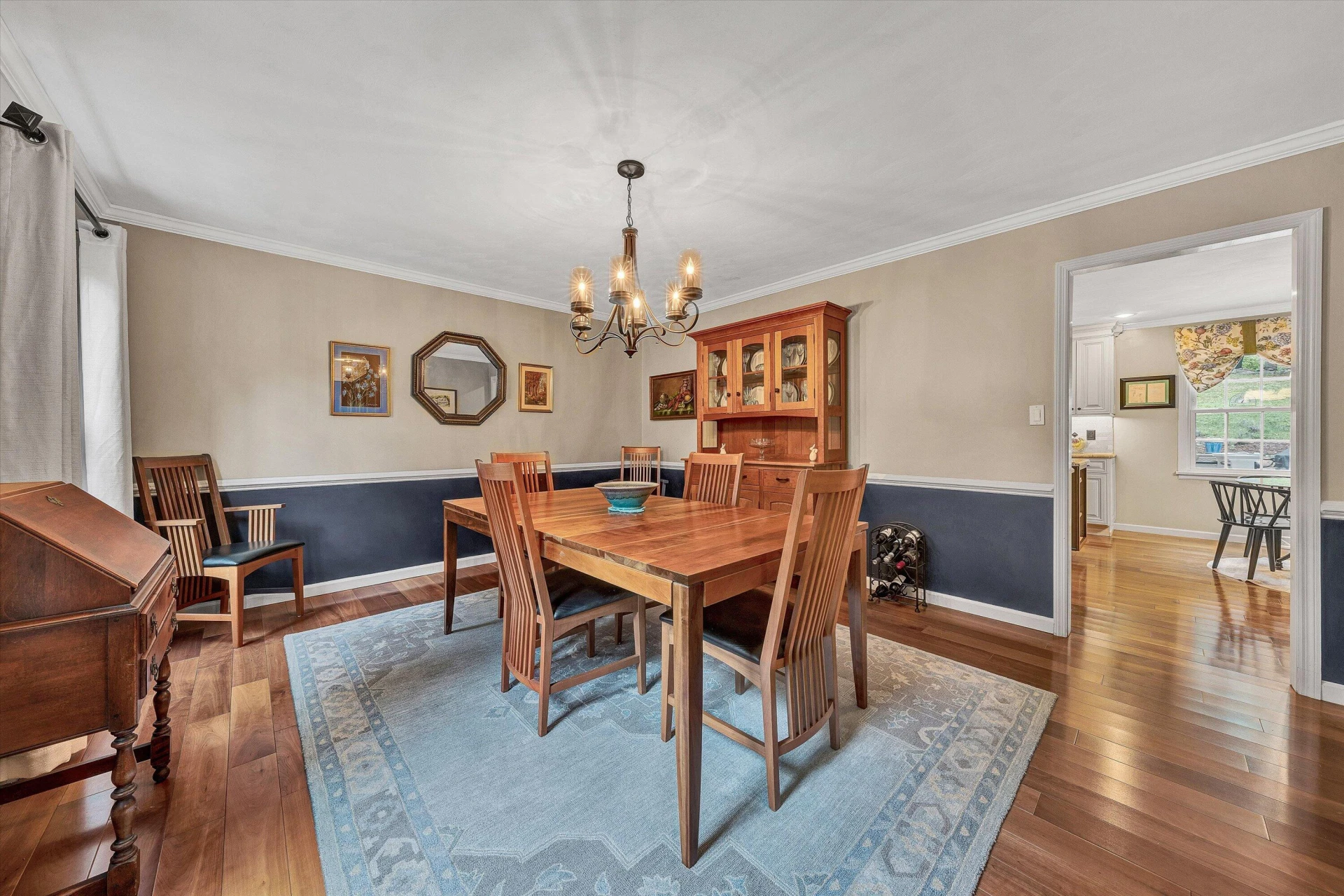 6235 Hidden Valley DR - Photo 11