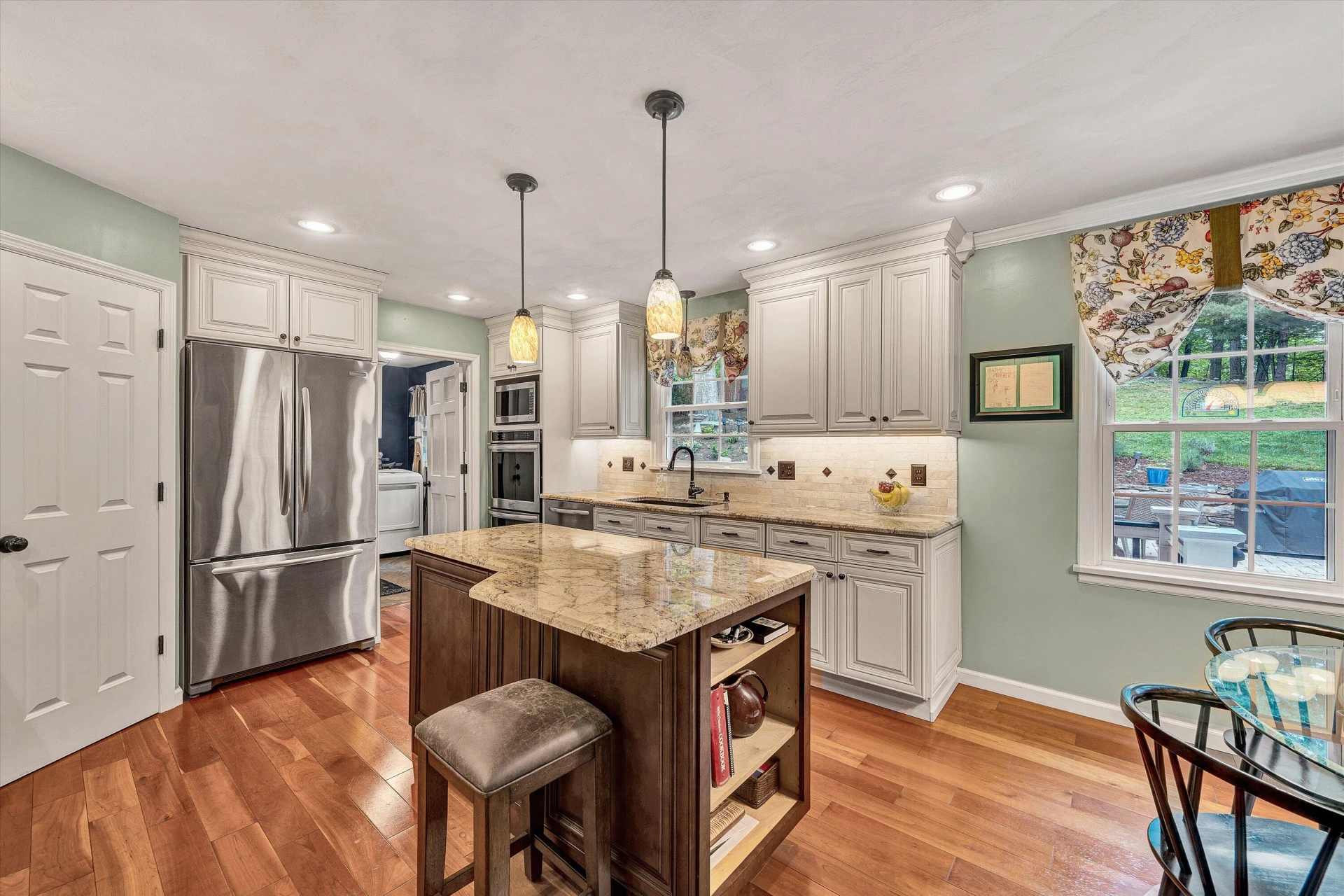 6235 Hidden Valley DR - Photo 14