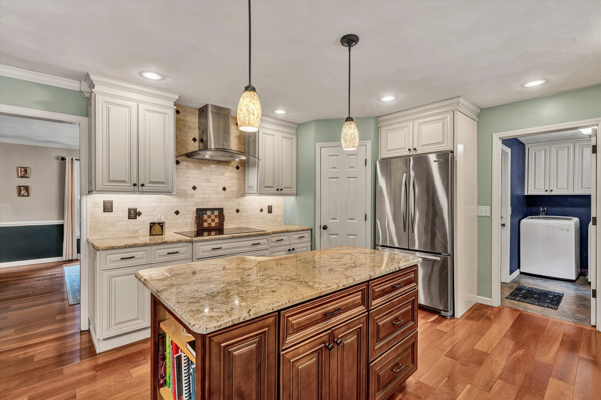 6235 Hidden Valley DR - Photo 15