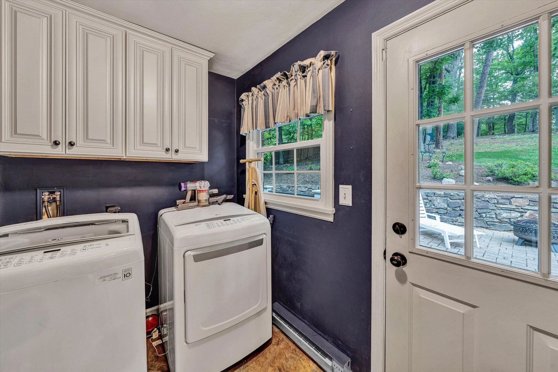 6235 Hidden Valley DR - Photo 19