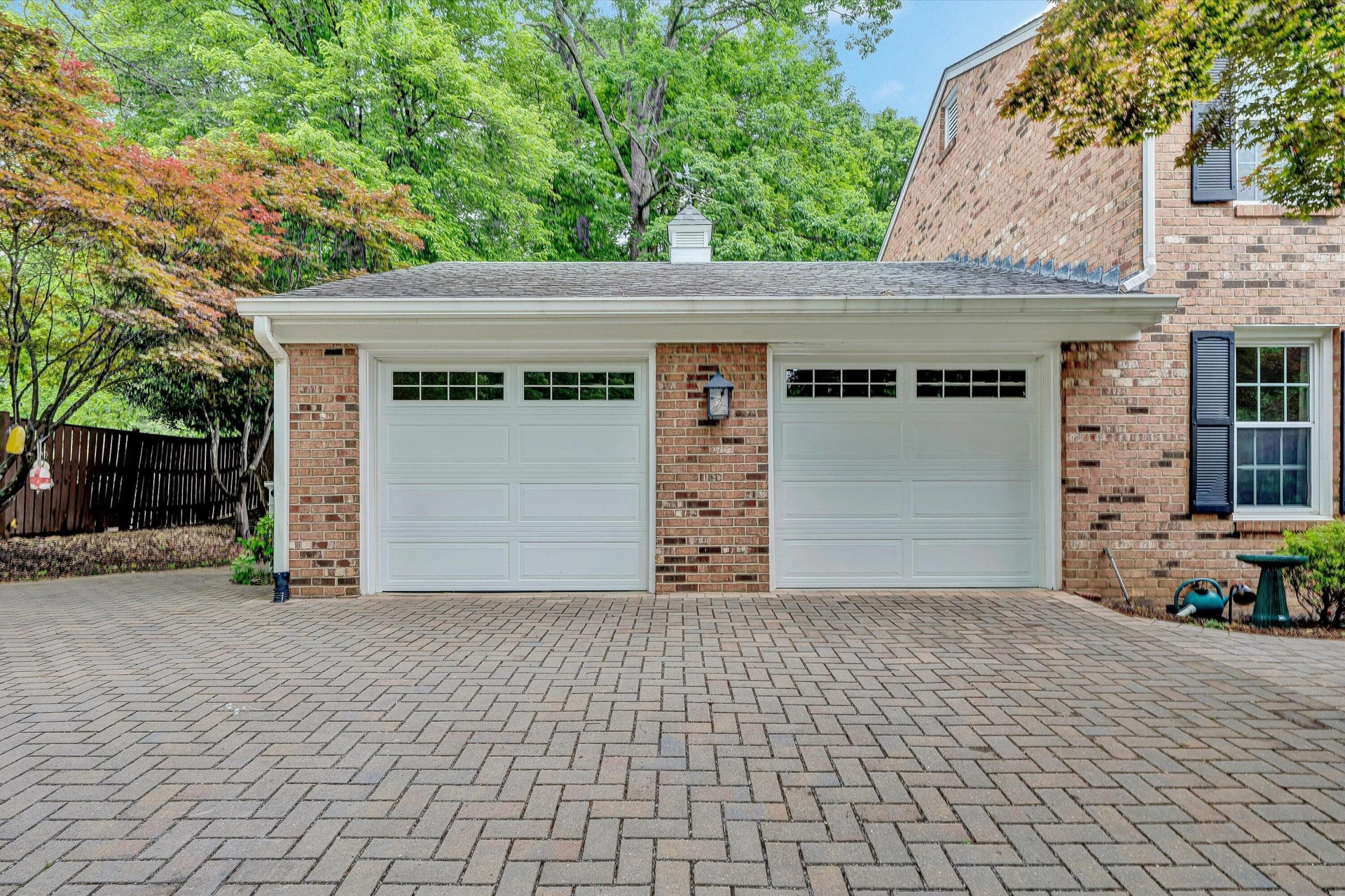 6235 Hidden Valley DR - Photo 20
