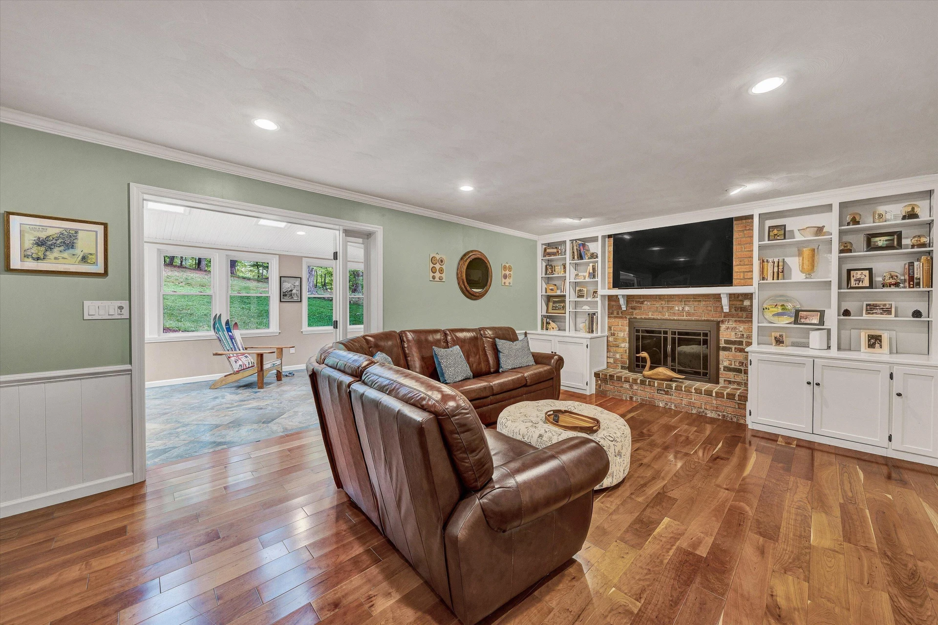6235 Hidden Valley DR - Photo 21