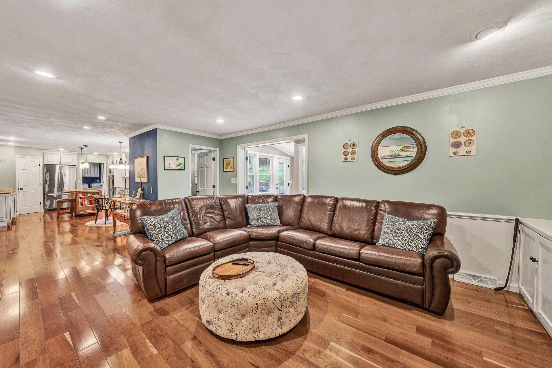 6235 Hidden Valley DR - Photo 22