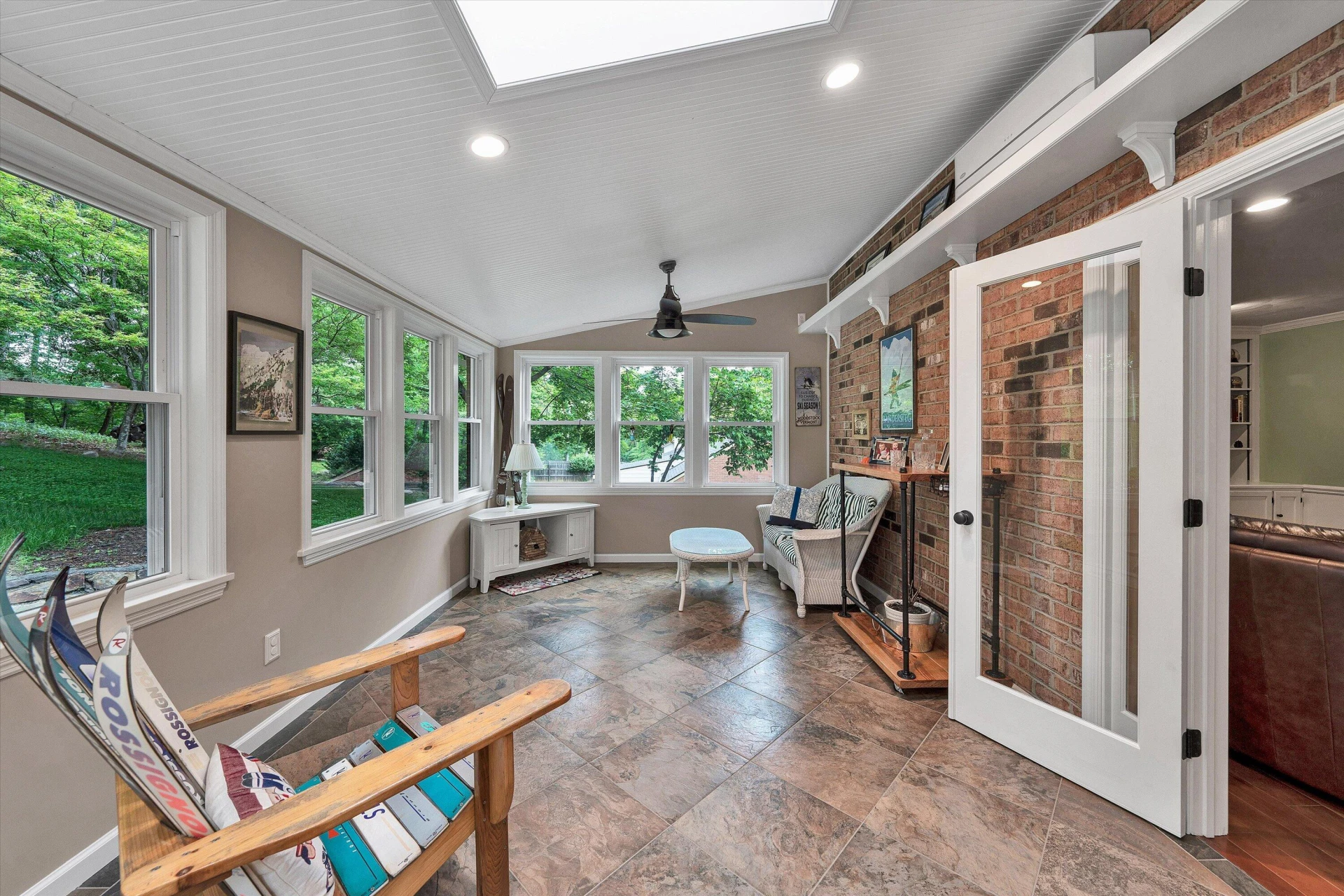 6235 Hidden Valley DR - Photo 23