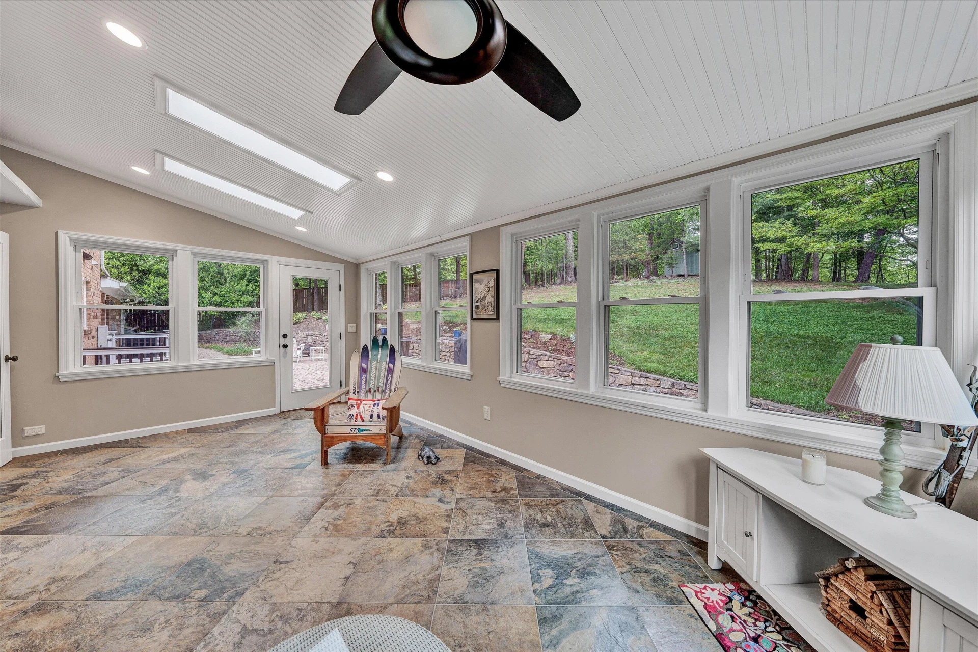 6235 Hidden Valley DR - Photo 25