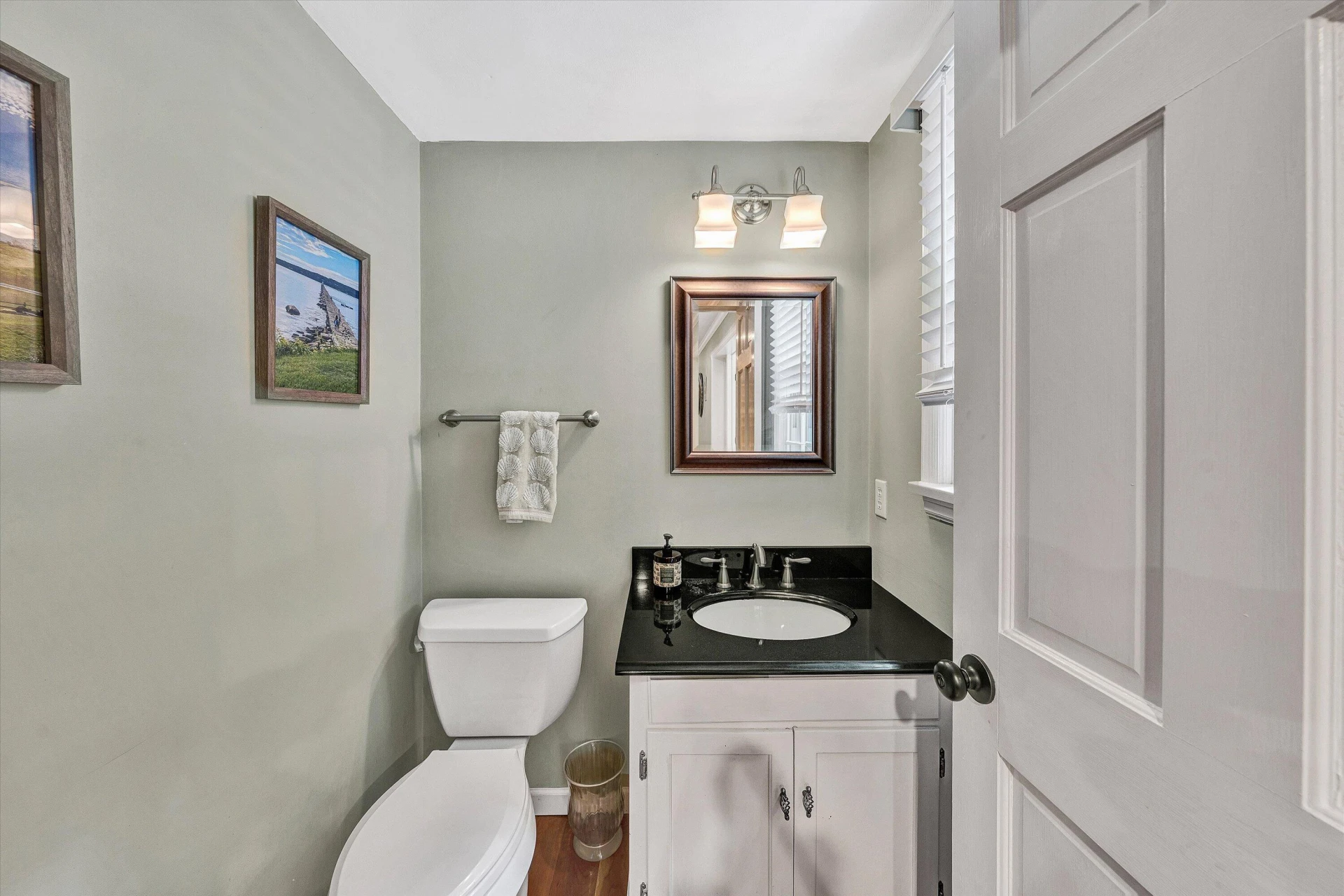 6235 Hidden Valley DR - Photo 26