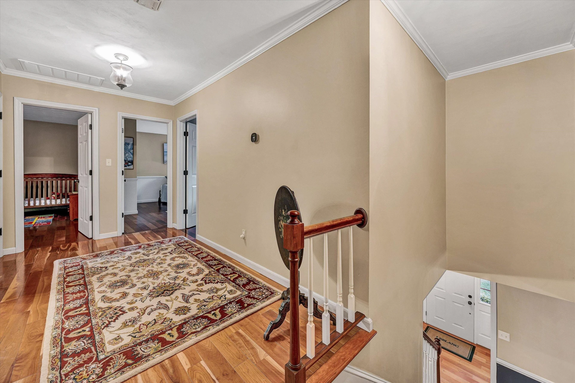 6235 Hidden Valley DR - Photo 27