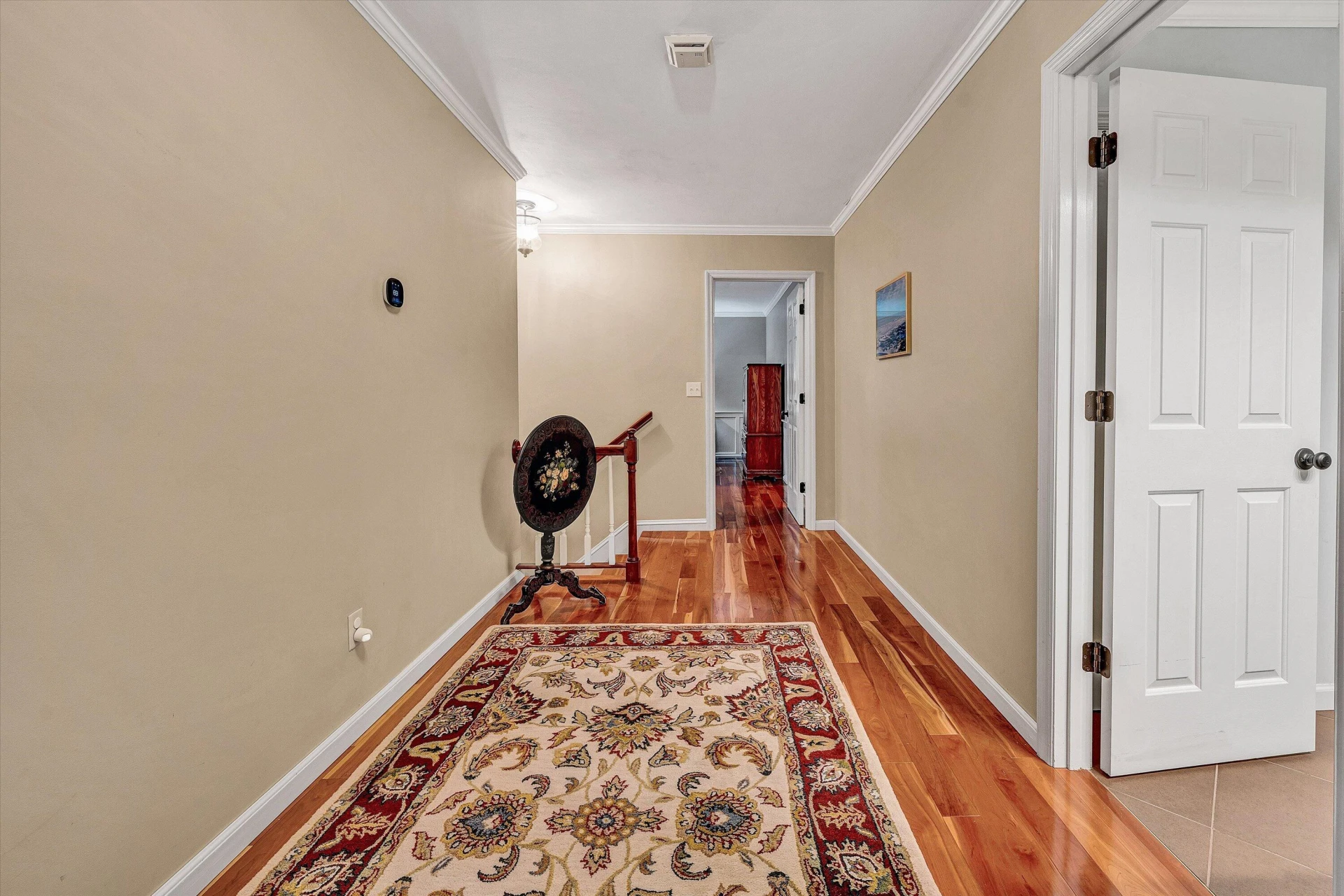 6235 Hidden Valley DR - Photo 28