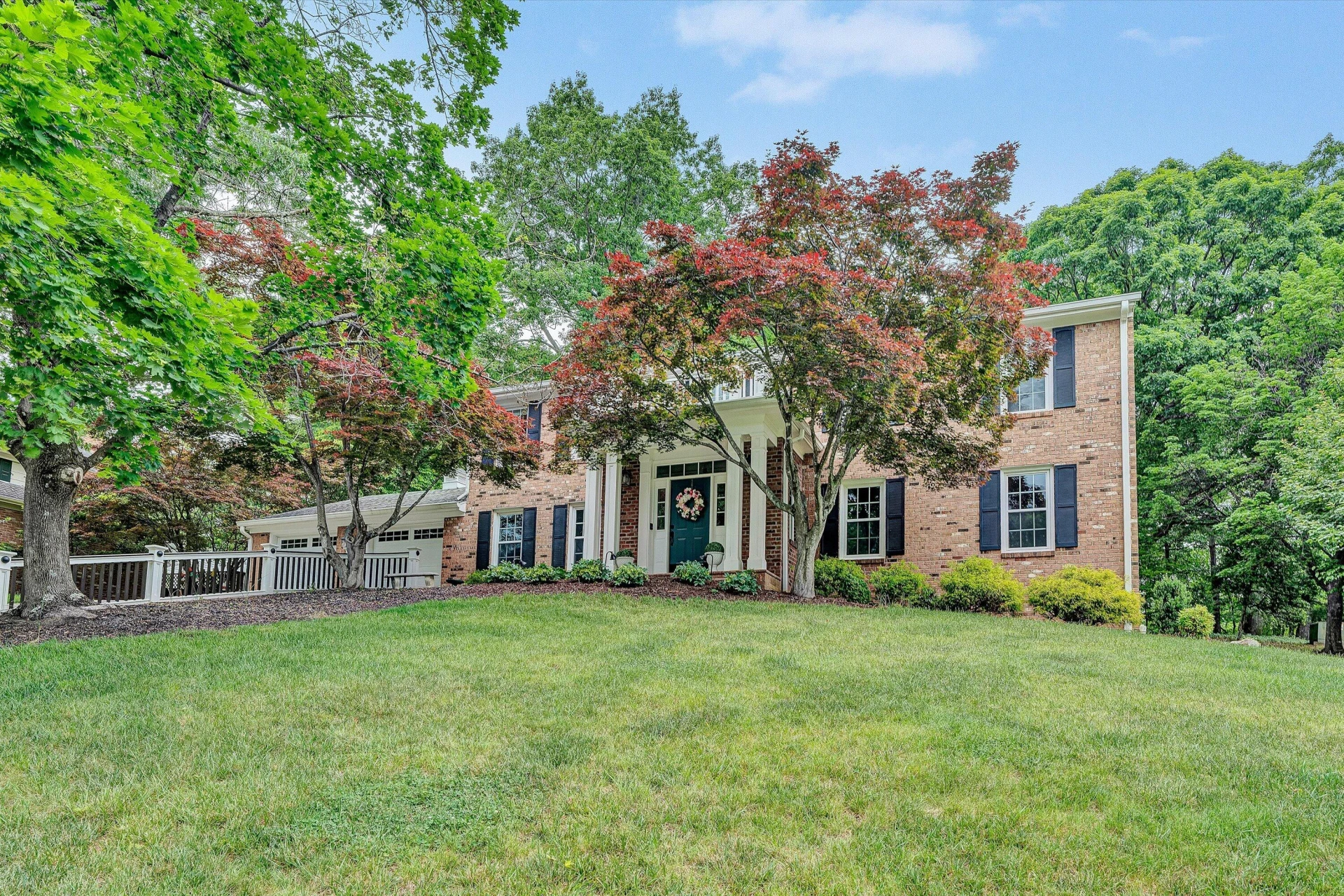 6235 Hidden Valley DR - Photo 3