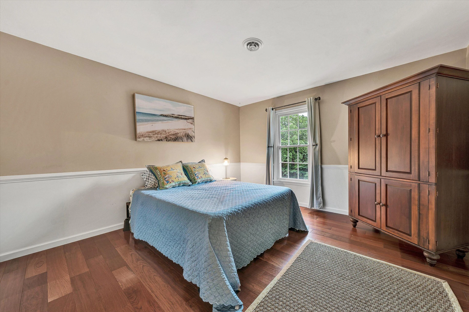 6235 Hidden Valley DR - Photo 30