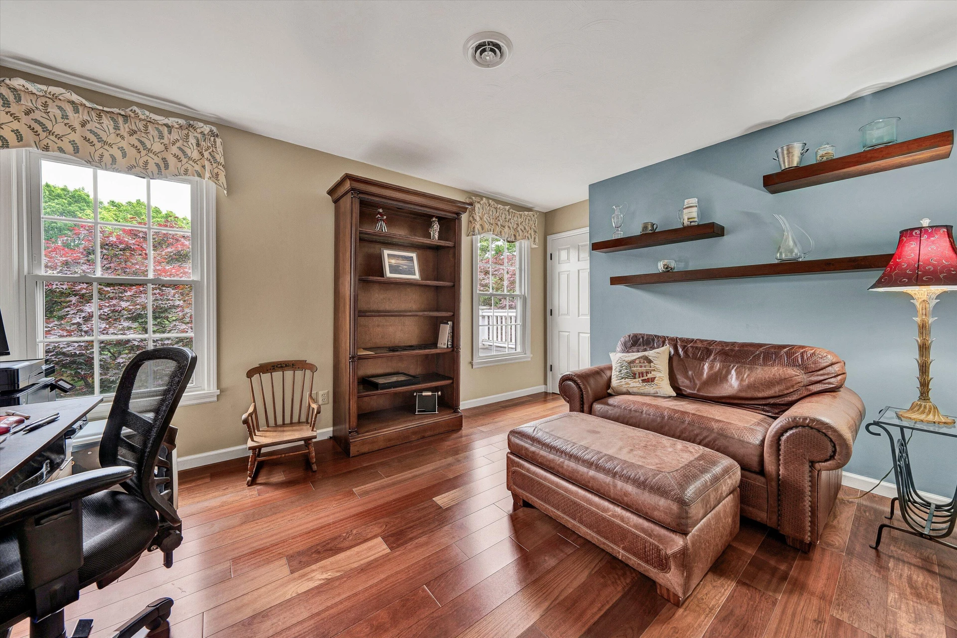 6235 Hidden Valley DR - Photo 31