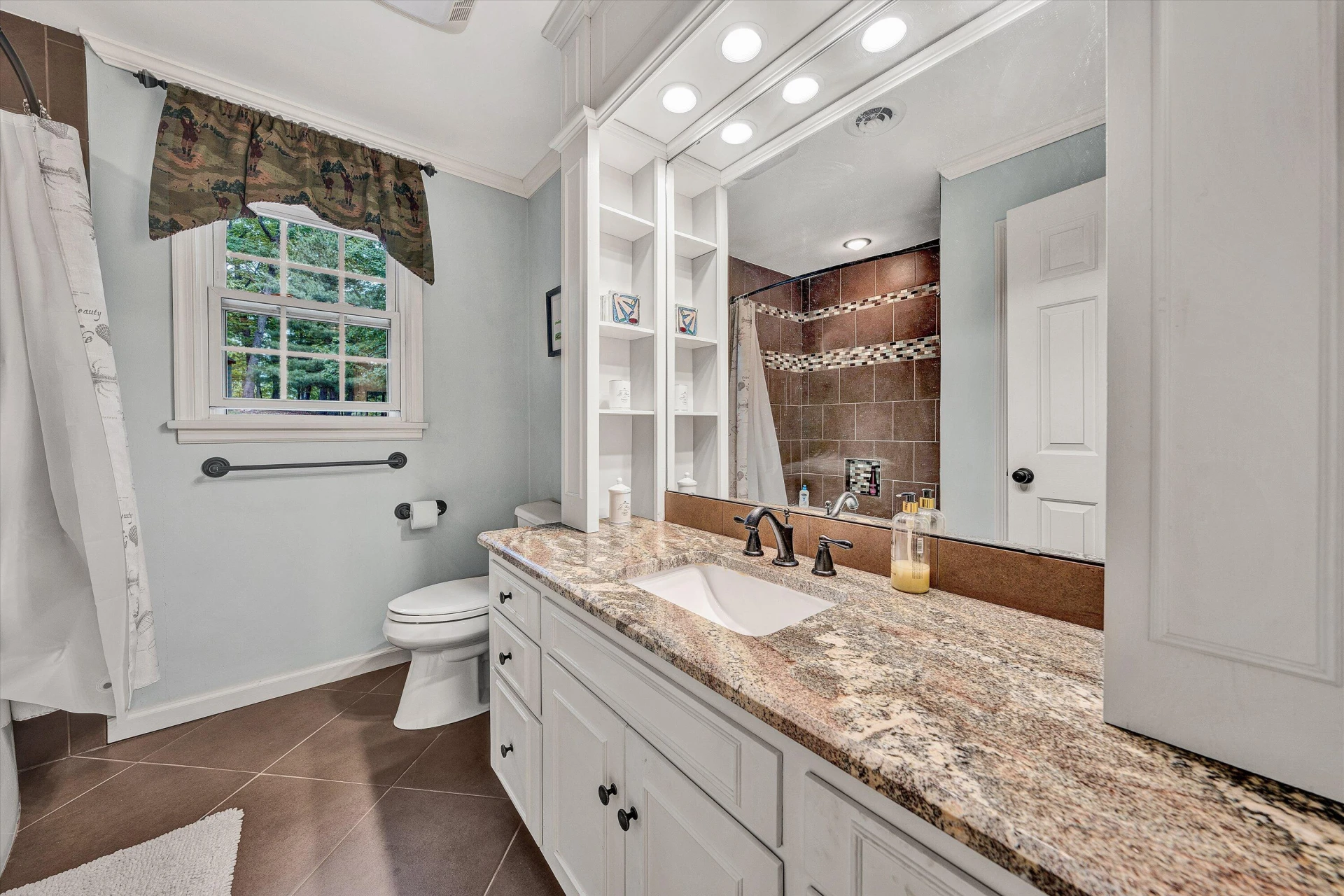 6235 Hidden Valley DR - Photo 32