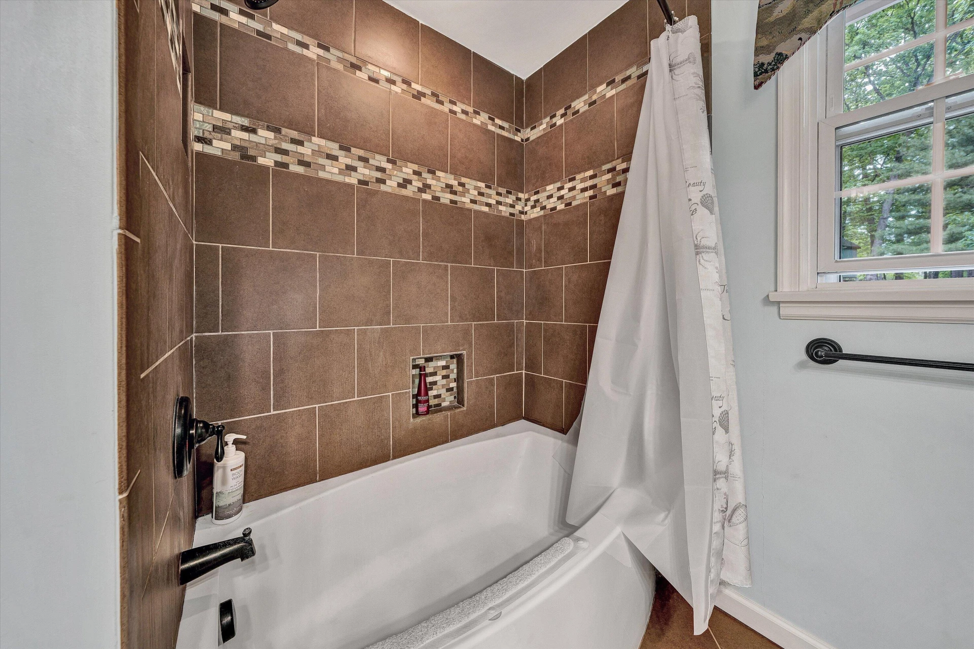 6235 Hidden Valley DR - Photo 33