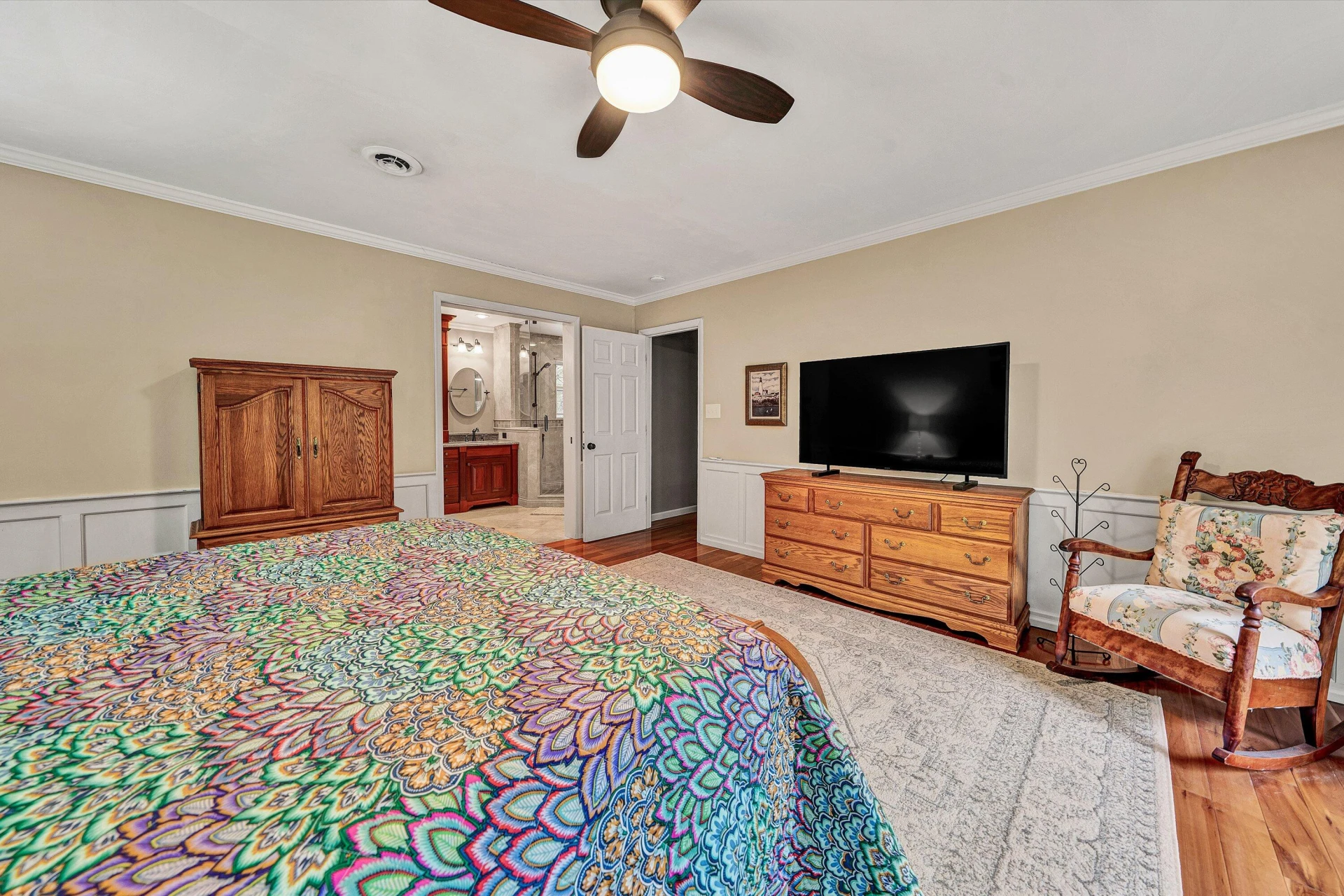 6235 Hidden Valley DR - Photo 35