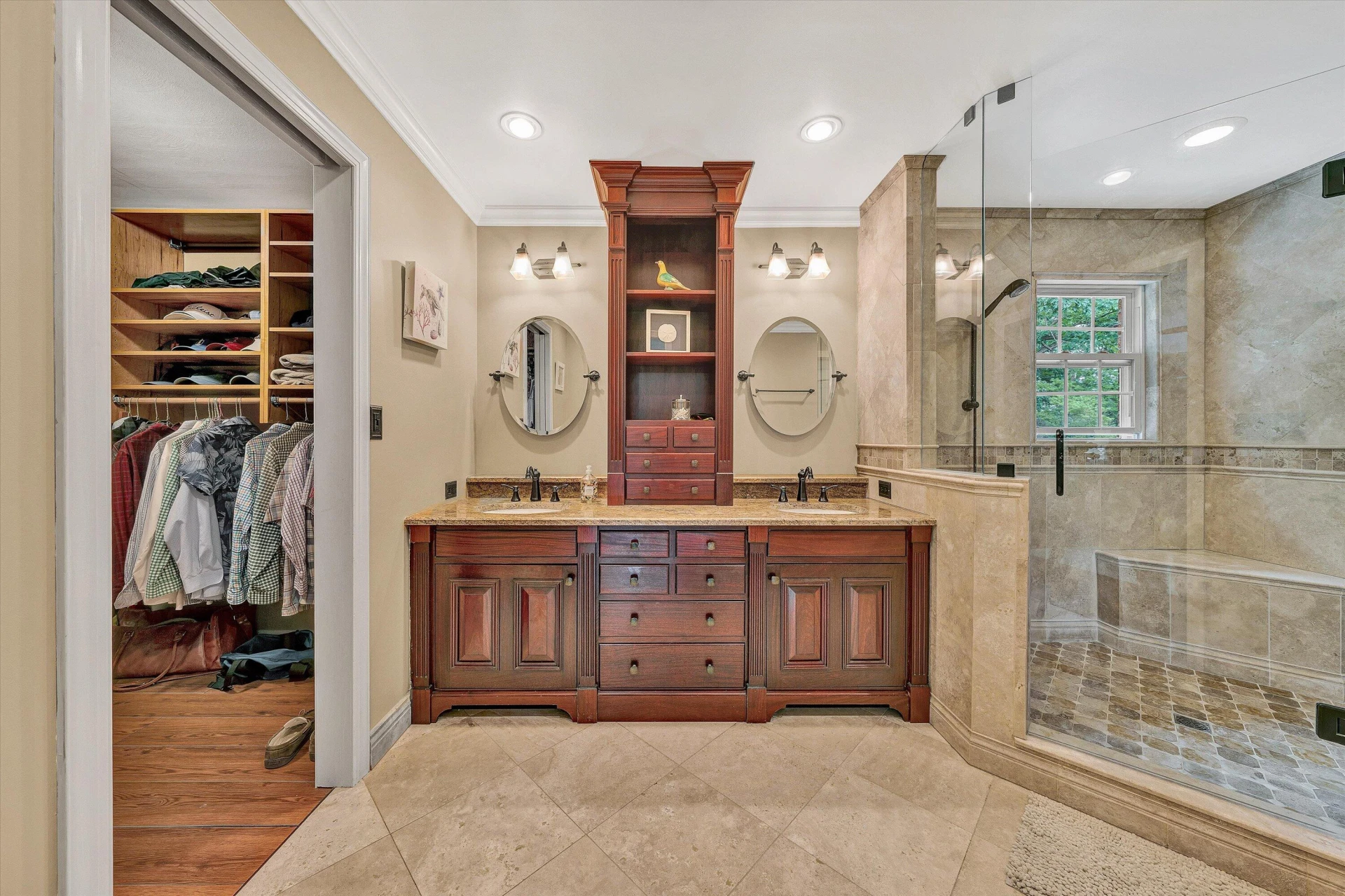 6235 Hidden Valley DR - Photo 36