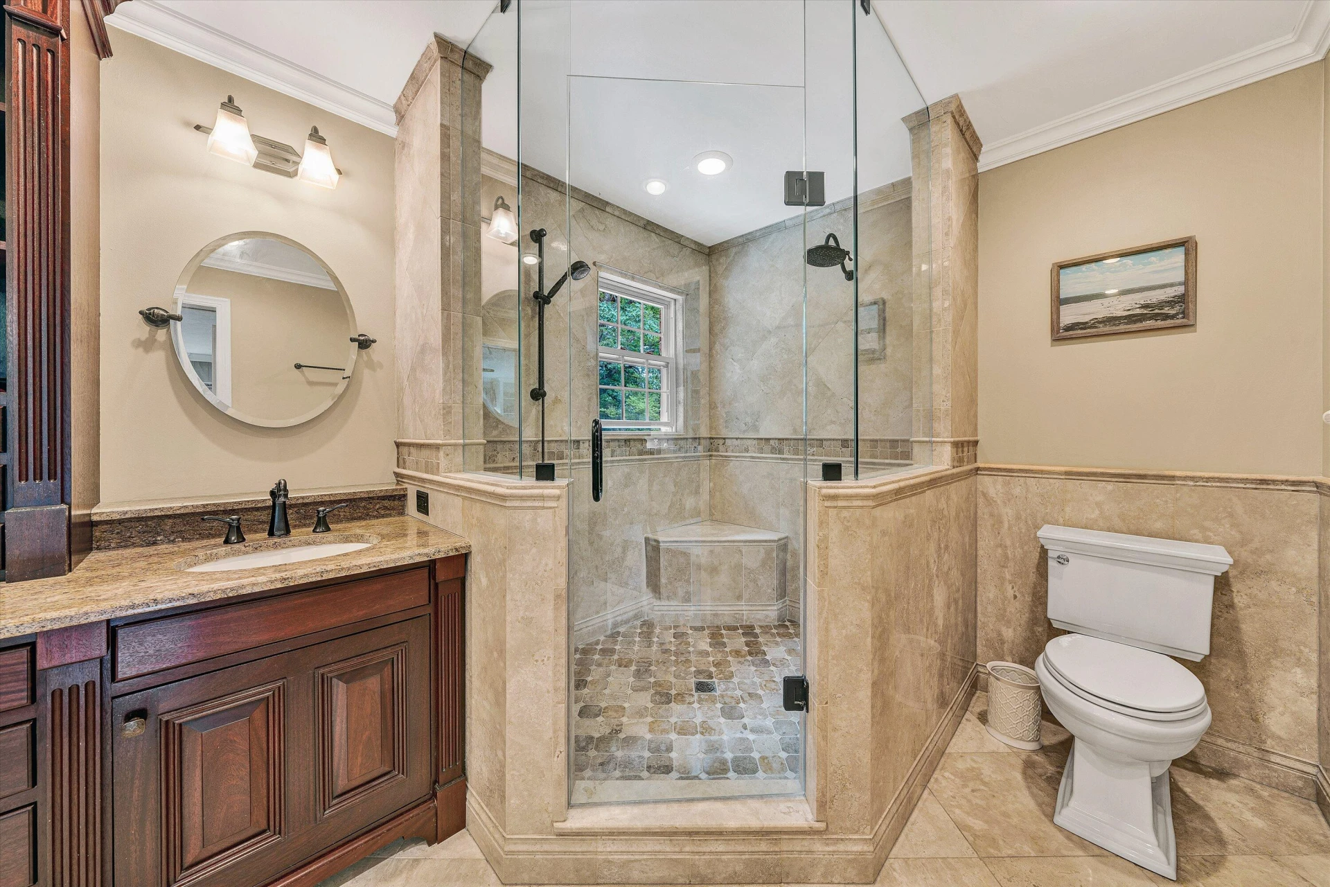 6235 Hidden Valley DR - Photo 37